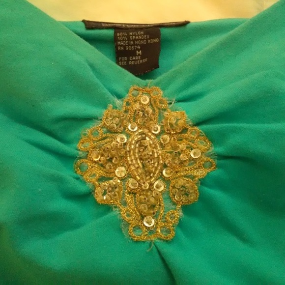 Top - Picture 2 of 5